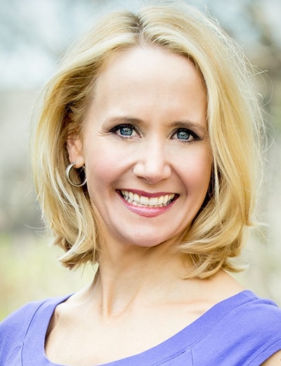Image of Dr. Barbara Fodero - orthodontist in Chatham, NJ Headshot of Dr. Barbara Fodero who is an orthodontist in Chatham, NJ